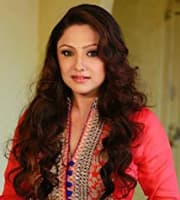 Priyanka Upendra — Supporting Actress