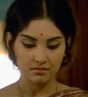 Ranjita Thakur — Supporting Actress