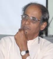S Ramachandra — Cinematography