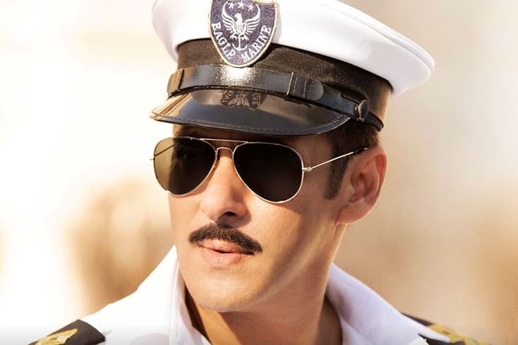 Petition Filed For Change Of Movie Title 'Bharat'