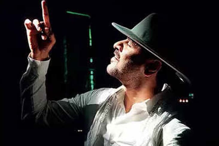 'Mukkala Muqabala' Revisited For 'Street Dancer 3D'