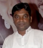 K Vilas — Director
