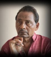 Gopal Dey — Cinematography