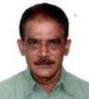 Santosh Saroj — Dialogue