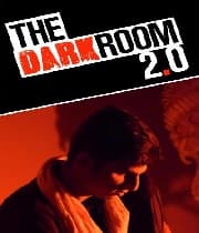 The Darkroom 2.0 (2019) poster