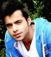 Kabeer Kumar — Supporting Actor