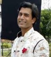 Shivendraa Om Saainiyol — Supporting Actor