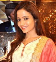 Abhilasha Jakhar — Supporting Actress