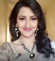 Rachana Banerjee — Supporting Actress