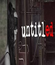 UNTITLED (2019) poster