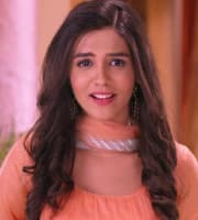 Pranali Singh Rathod