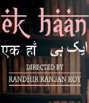 Ek Haan (2019) poster