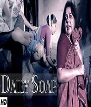 DAILY SOAP