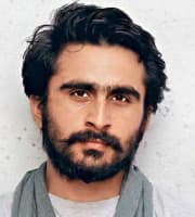 Jagjeet Sandhu — Supporting Actor