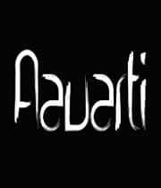 AAVARTI