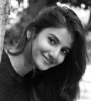 Pooja Birari — Supporting Actress