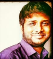 Pravesh Mallick — Music director