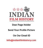 Swami Srikantananda — Story Writer