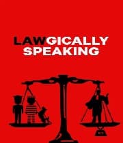 Lowgically Speaking (2018) poster