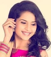 Prithvi Hatte — Supporting Actress