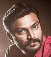 Abhinay Banker — Story Writer