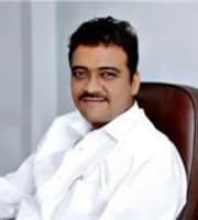 Krishnadev Yagnik — Producer