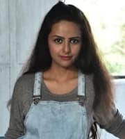 Priya Soni — Supporting Actress