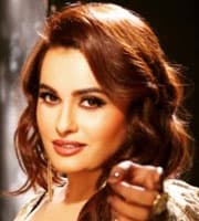 Shraddha Pandit — Singer