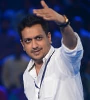 Arun Sheshkumar — Director