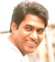 Sabbir Khan — Director