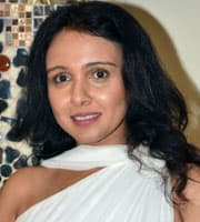 Suchitra Krishnamoorthi — Supporting Actress