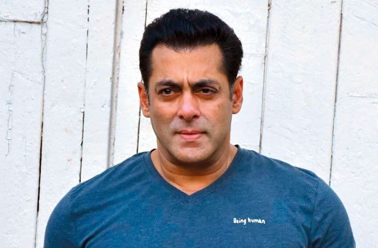 After losing a bodybuilding contest, Salman Khan’s former Bodyguard goes on a rampage