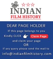 Swapnil Jadhav — Lyricist