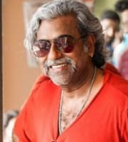 Shivkumar Parthasarathy — Director