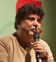 Sunil Kaushik — Supporting Actor