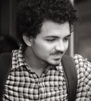Ashutosh Jare — Director