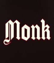 MONK