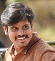 Dharmanna Kadur — Supporting Actor