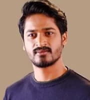 Yuva — Supporting Actor