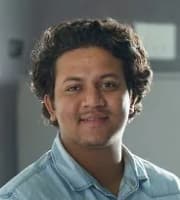 Abhimanyu Sadanandan — Cinematography