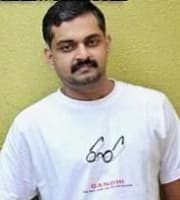 Bijibal Maniyil — Music director
