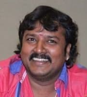 V Nagendra Prasad — Lyricist