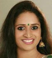 Surabhi Lakshmi — Supporting Actress