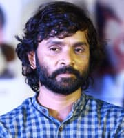 Snehan — Lyricist