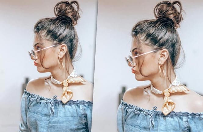 Taapsee Pannu to play double role in Sia Jia