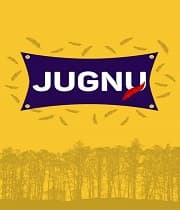 Jugnu (2018) poster