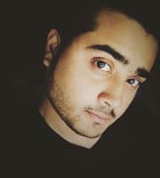 Sagar Dhote — Music Director