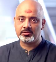 Ramajogayya Sastry — Lyricist