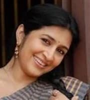 Neena Kurup — Supporting Actress