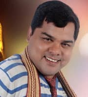 Lota Tiwari — Supporting Actor